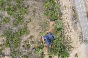 23803 Logan Ave, Pine, CO 80470 - Photo 28