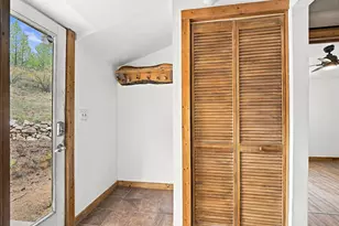 23803 Logan Ave, Pine, CO 80470 - Photo 12