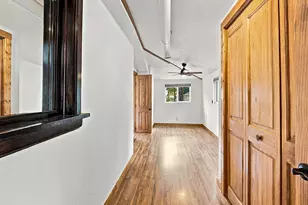 23803 Logan Ave, Pine, CO 80470 - Photo 20