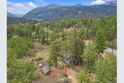 23803 Logan Avenue, Pine, CO 80470 - Photo 34