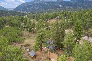 23803 Logan Ave, Pine, CO 80470 - Photo 34