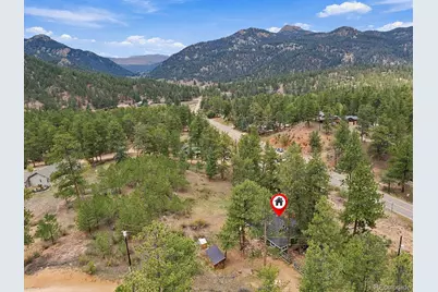 23803 Logan Avenue, Pine, CO 80470 - Photo 8