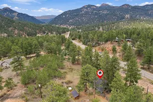 23803 Logan Ave, Pine, CO 80470 - Photo 8