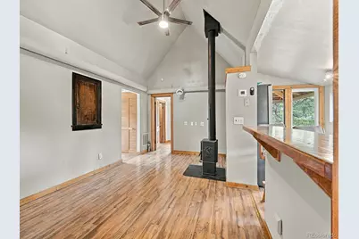 23803 Logan Avenue, Pine, CO 80470 - Photo 14