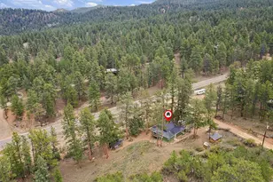 23803 Logan Ave, Pine, CO 80470 - Photo 32