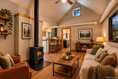 23803 Logan Avenue, Pine, CO 80470 - Photo 4