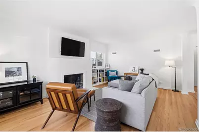 1120 Grape Street, Denver, CO 80220 - Photo 6