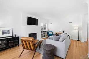 1120 Grape St, Denver, CO 80220 - Photo 6