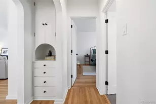 1120 Grape St, Denver, CO 80220 - Photo 24