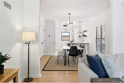 1120 Grape Street, Denver, CO 80220 - Photo 10