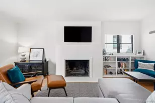 1120 Grape St, Denver, CO 80220 - Photo 8