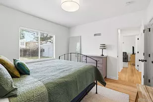 1120 Grape St, Denver, CO 80220 - Photo 28