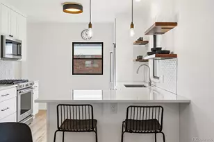 1120 Grape St, Denver, CO 80220 - Photo 14