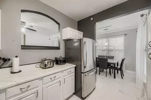 7473 S Quail Cir, Littleton, CO 80127 - Photo 6