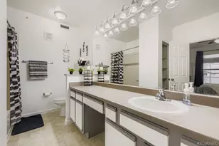 7473 S Quail Cir, Littleton, CO 80127 - Photo 8