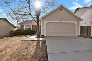 17236 E Tufts Ave, Aurora, CO 80015 - Photo 2