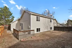 17236 E Tufts Ave, Aurora, CO 80015 - Photo 32