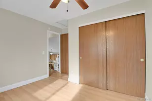 17236 E Tufts Ave, Aurora, CO 80015 - Photo 20