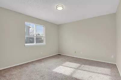 17236 E Tufts Avenue, Aurora, CO 80015 - Photo 14