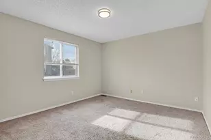 17236 E Tufts Ave, Aurora, CO 80015 - Photo 14