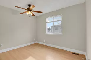 17236 E Tufts Ave, Aurora, CO 80015 - Photo 18