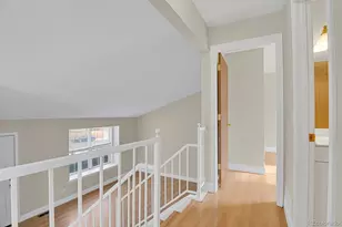 17236 E Tufts Ave, Aurora, CO 80015 - Photo 12