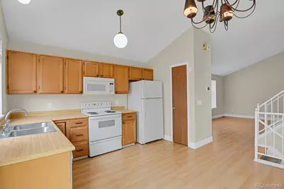 17236 E Tufts Avenue, Aurora, CO 80015 - Photo 10