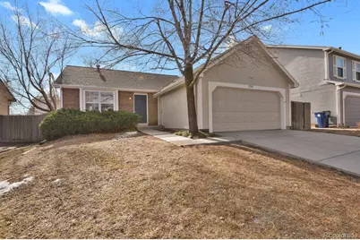 17236 E Tufts Avenue, Aurora, CO 80015 - Photo 1