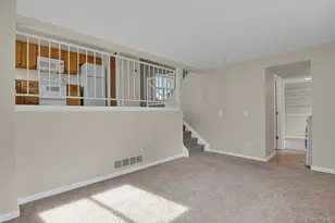 17236 E Tufts Ave, Aurora, CO 80015 - Photo 22