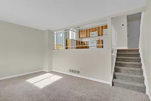 17236 E Tufts Ave, Aurora, CO 80015 - Photo 24