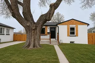 3285 S Elati St, Englewood, CO 80110 - Photo 1