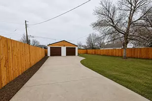 3285 S Elati St, Englewood, CO 80110 - Photo 2