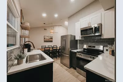 3285 S Elati Street, Englewood, CO 80110 - Photo 4