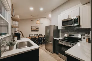 3285 S Elati St, Englewood, CO 80110 - Photo 4