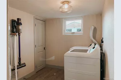 3285 S Elati Street, Englewood, CO 80110 - Photo 18