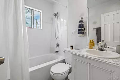 1819 S Madison Street, Denver, CO 80210 - Photo 20