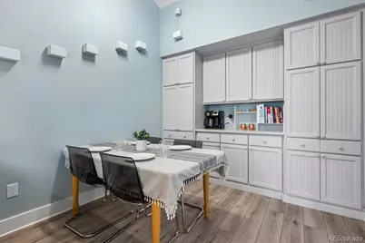 1819 S Madison Street, Denver, CO 80210 - Photo 12