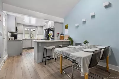 1819 S Madison Street, Denver, CO 80210 - Photo 10