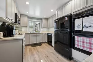 1819 S Madison St, Denver, CO 80210 - Photo 14