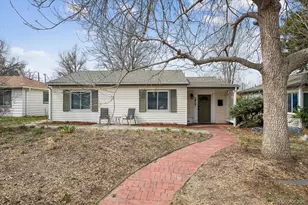 1819 S Madison St, Denver, CO 80210 - Photo 28