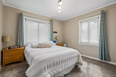 1819 S Madison Street, Denver, CO 80210 - Photo 18