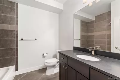 2155 S Logan Street, Denver, CO 80210 - Photo 30