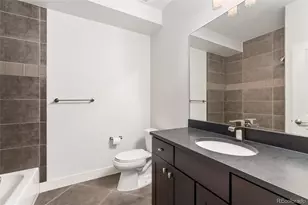 2155 S Logan St, Denver, CO 80210 - Photo 30