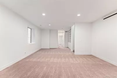 2155 S Logan Street, Denver, CO 80210 - Photo 28