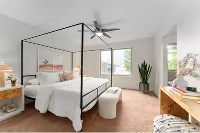 2155 S Logan Street, Denver, CO 80210 - Photo 14