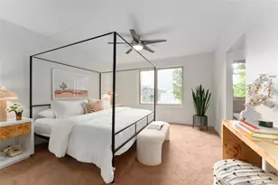 2155 S Logan St, Denver, CO 80210 - Photo 14