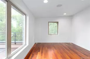 2155 S Logan St, Denver, CO 80210 - Photo 22