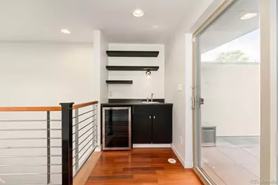 2155 S Logan Street, Denver, CO 80210 - Photo 24