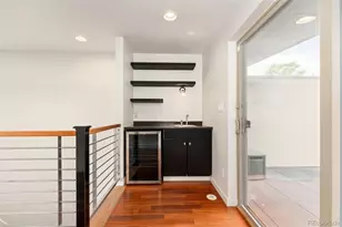 2155 S Logan St, Denver, CO 80210 - Photo 24