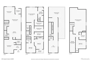 2155 S Logan St, Denver, CO 80210 - Photo 40
